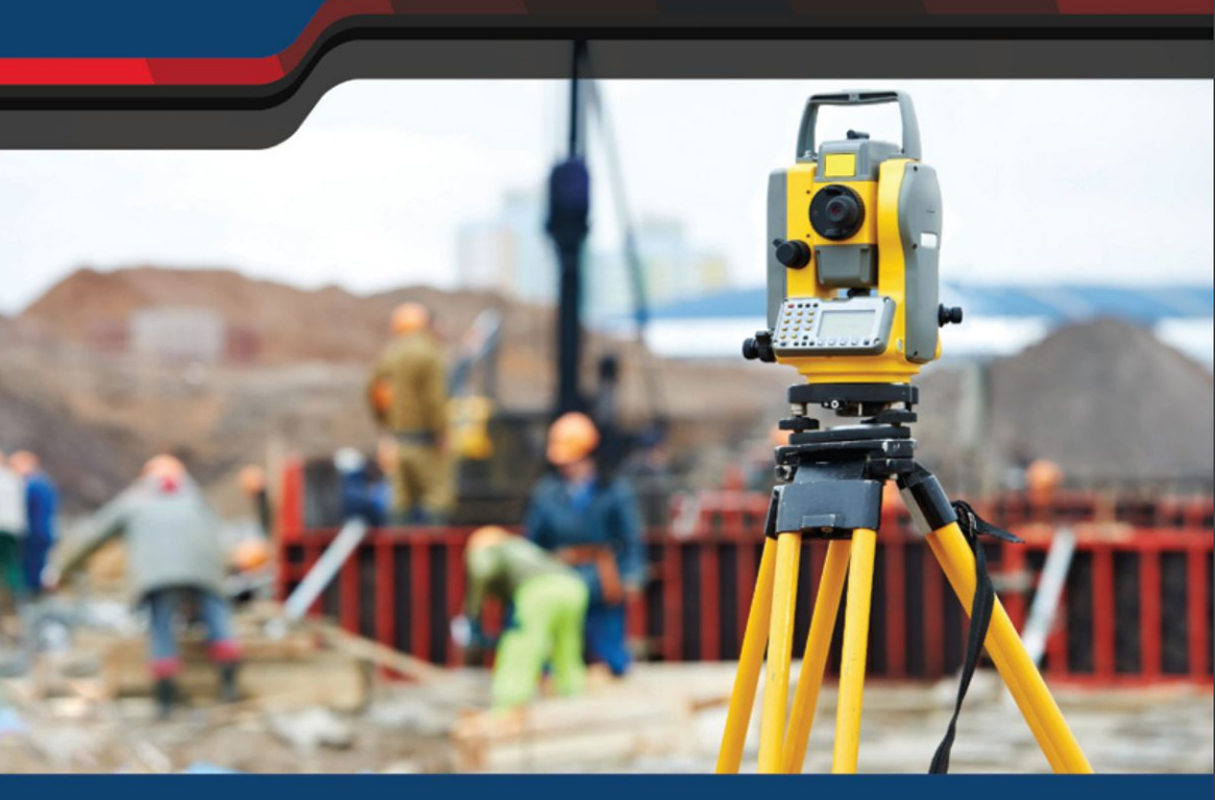 Many Publishing Packages